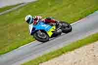 Slovakia-Ring;event-digital-images;motorbikes;no-limits;peter-wileman-photography;trackday;trackday-digital-images
